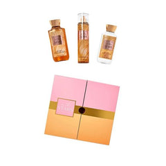 Bath & Body Works In The Stars Gift Box Set