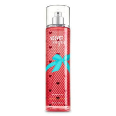 Bath & Body Works Velvet Sugar Body Mist 236ml
