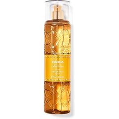 Bath & Body Works Dahlia Fine Fragrance Mist - 236ml