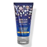 Bath & Body Works Dream Bright Body Cream Travel Size 70g