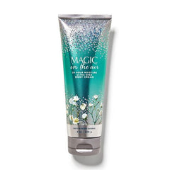 Bath & Body Works Magic in the Air  Body Cream 226g