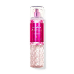 Bath & Body Works Gingham Gorgeous Fine Fragrance Mist 236ml