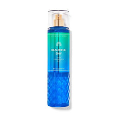 Bath & Body Works Beautiful Day Fine Fragrance Mist 236ml