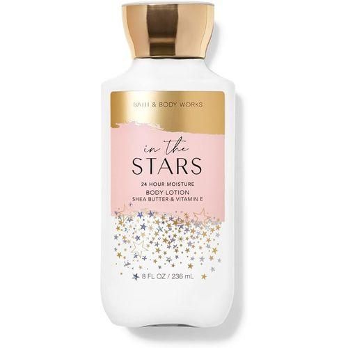 Bath & Body Works In The Stars Body Lotion - 236ml