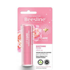 Beesline Soothing Care With Jouri Rose 4g
