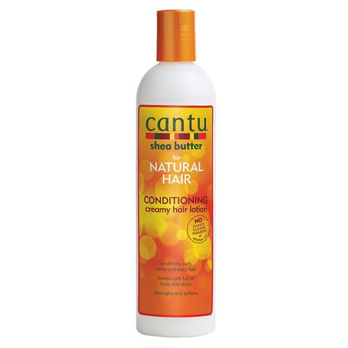 Cantu Creamy Hair Lotion - 355ml
