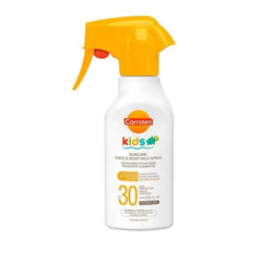 Carroten Kids Suncare Face & Body Milk Spray SPF30 270ml