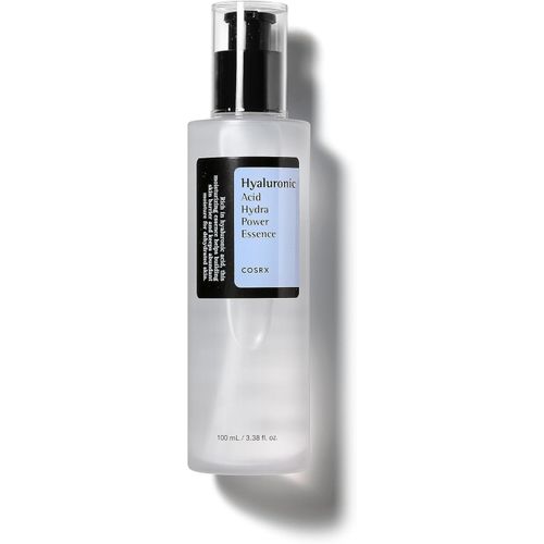 Cosrx Hyaluronic Acid Hydra Power Essence 100ml