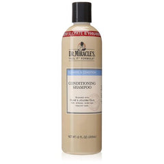 Dr. Miracle'S Conditioning Shampoo - 355ml
