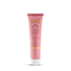 Dr Elvish Fluid Sunscreen Anti-Aging SPF50 /PA ++++ 60ml