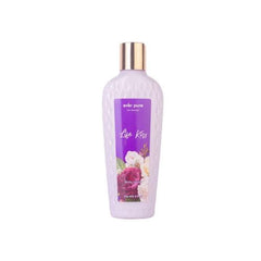 Ever Pure Life Kiss For Women Body Lotion 236ml