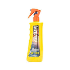 Ever Pure Champ For Men Action Body Spray 236ml