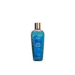 Ever Pure Pure Wonder For Women Shower Gel 236ml