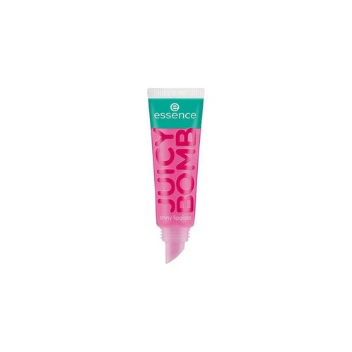 Essence shiny lip gloss 102 witty watermelon 10ml