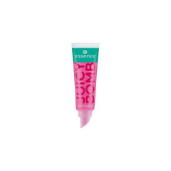 Essence shiny lip gloss 102 witty watermelon 10ml