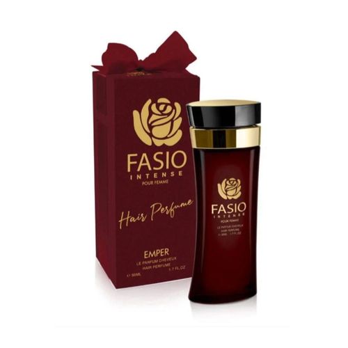 EMPER Fasio Intense Hair Perfume 50ml