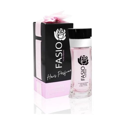 EMPER Fasio Pour Femme Hair Perfume 50ml