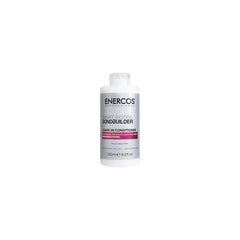 ENERCOS smart system bond builder N.6 bond brightning leave in easy styling 250ml