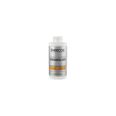 ENERCOS smart system bond builder N.8 bond hydrating hair mask 250ml