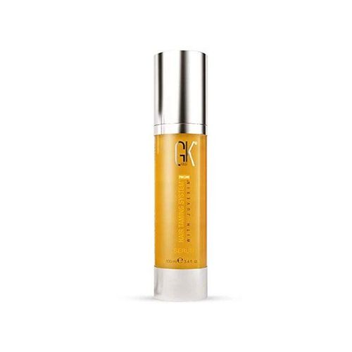 Gk Serum 100ml