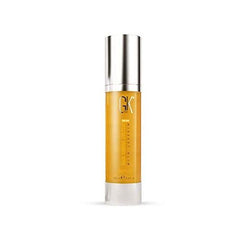 Gk Serum 100ml