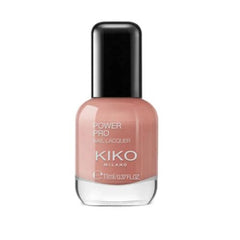 KIKO MILANO power pro nail lacquer 11ml