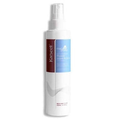 Karseell Maca Essence Repair Protein Leave In Spray 200ml