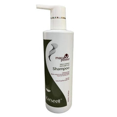 Karseell Maca Essence Anti Hair Loss Shampoo 500ml