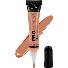 LA Girl Nude GC974 Concealer 8g