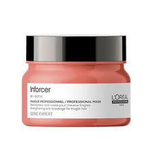 L'Oreal Professional Inforcer Hair Mask 250ml