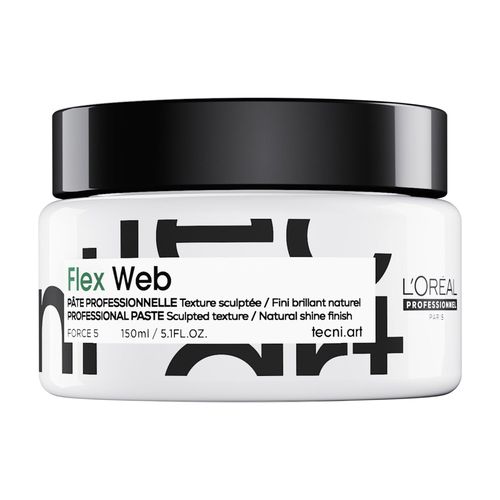 L'oreal Flex Web Styling Professional Paste 150ml