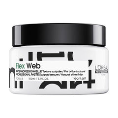 L'oreal Flex Web Styling Professional Paste 150ml