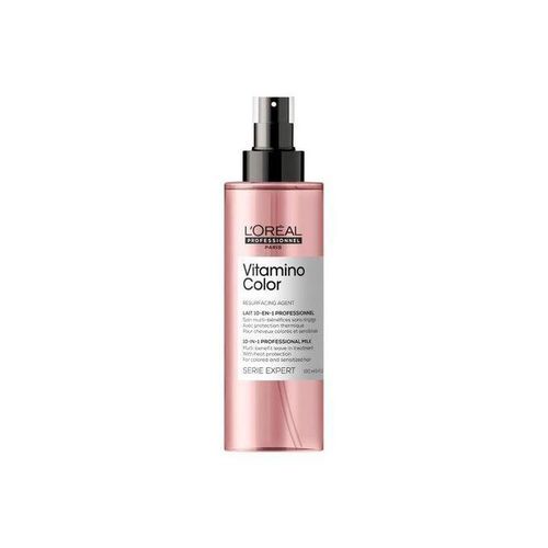 L'Oreal Vitamino Color 10 in 1 Spray 190ml