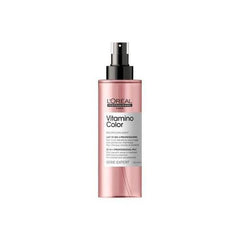 L'Oreal Vitamino Color 10 in 1 Spray 190ml