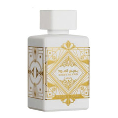 Lattafa Badee Al Oud Honor & Glory Eau De Perfume 100ml