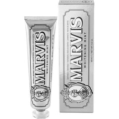 Marvis Whitening Mint Toothpaste 85ml
