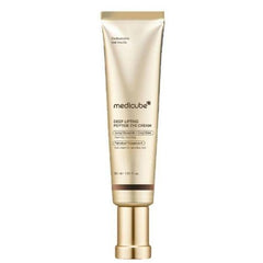 Medicube Deep Lifting Peptide Eye Cream 30ml