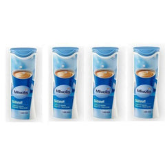 Mivolis Sweetener 1200 Tablets Pack Of 4