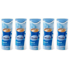 Mivolis Sweetener 1200 Tablets Pack Of 5