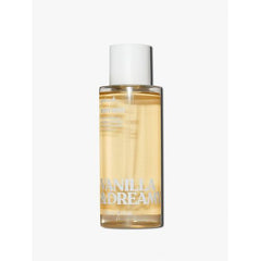 Pink Vanilla & Dream Body Mist 250ml