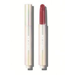 SHEGLAM GLAM First Crush Pout-Perfect Shine Lip Plumper 2g