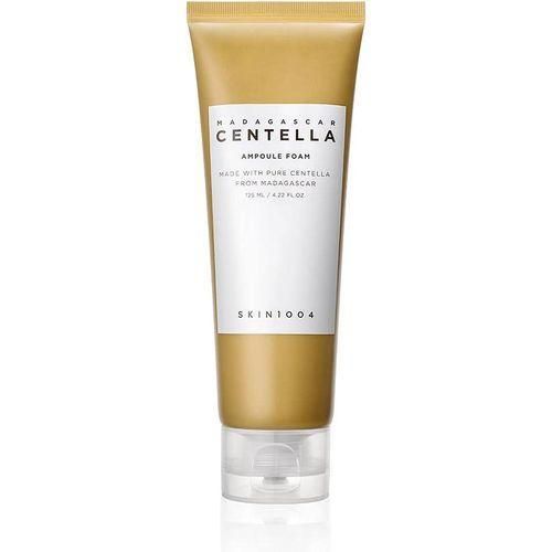 SKIN1004 Madagascar Centella Ampoule Foam 125ml