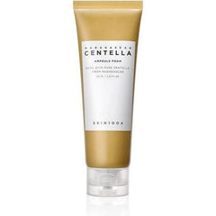 SKIN1004 Madagascar Centella Ampoule Foam 125ml