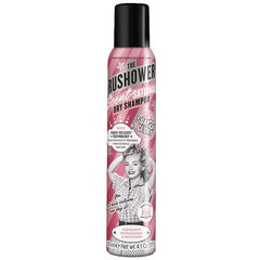 Soap & Glory The Rushower Scent - Sational Dry Shampoo - 200ml