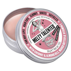 SOAP & GLORY Melty Talented Skin Balm - 30g