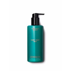 Victoria's Secret Very Sexy Sea Fine Fragrance Lotion 250ml