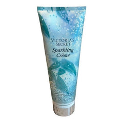 Victoria's Secret Sparkling Creme Fragrance Lotion 236ml