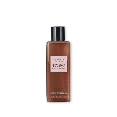 Victoria's Secret Tease Cocoa Soiree Fine Fragrance Mist 250ml