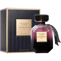 Victoria's Secret Bombshell Oud Eau De Perfume 100ml