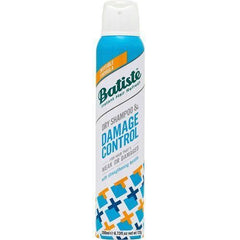Batiste Dry Shampoo Damage Control 200ml